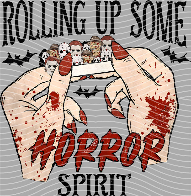 Halloween-KB 206